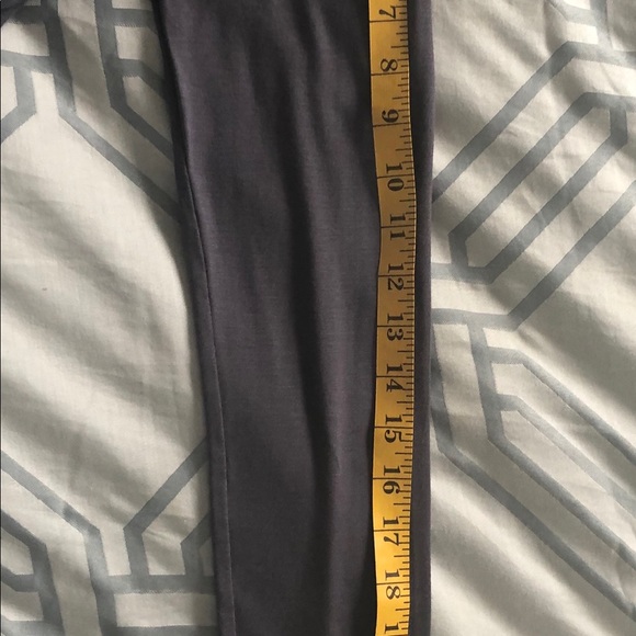 Open light weight Cardigan - Picture 5 of 8